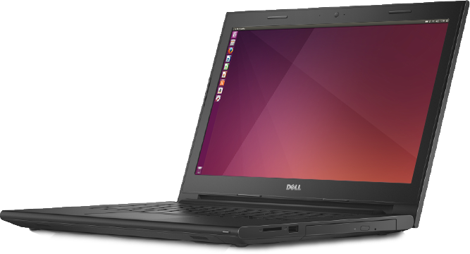 dell-inspiron-laptop.png