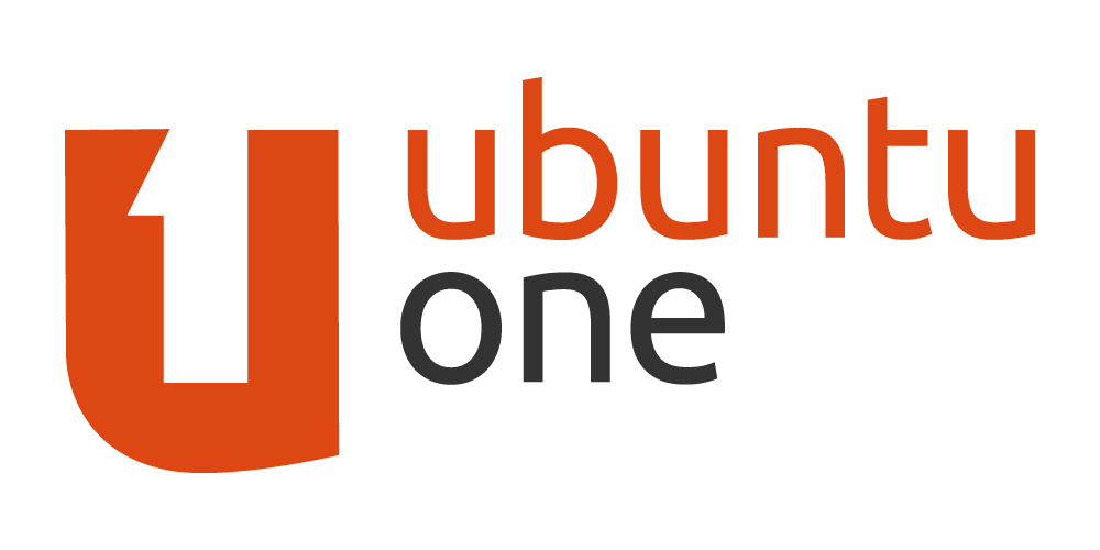 Image result for image of ubuntu