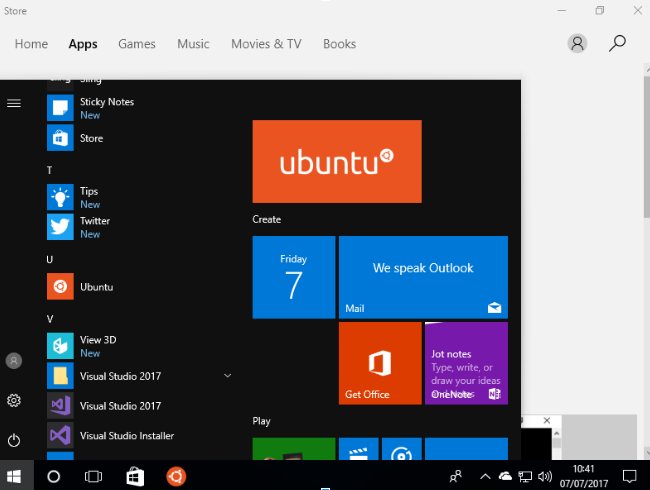 Ubuntu Free Download For Windows 10