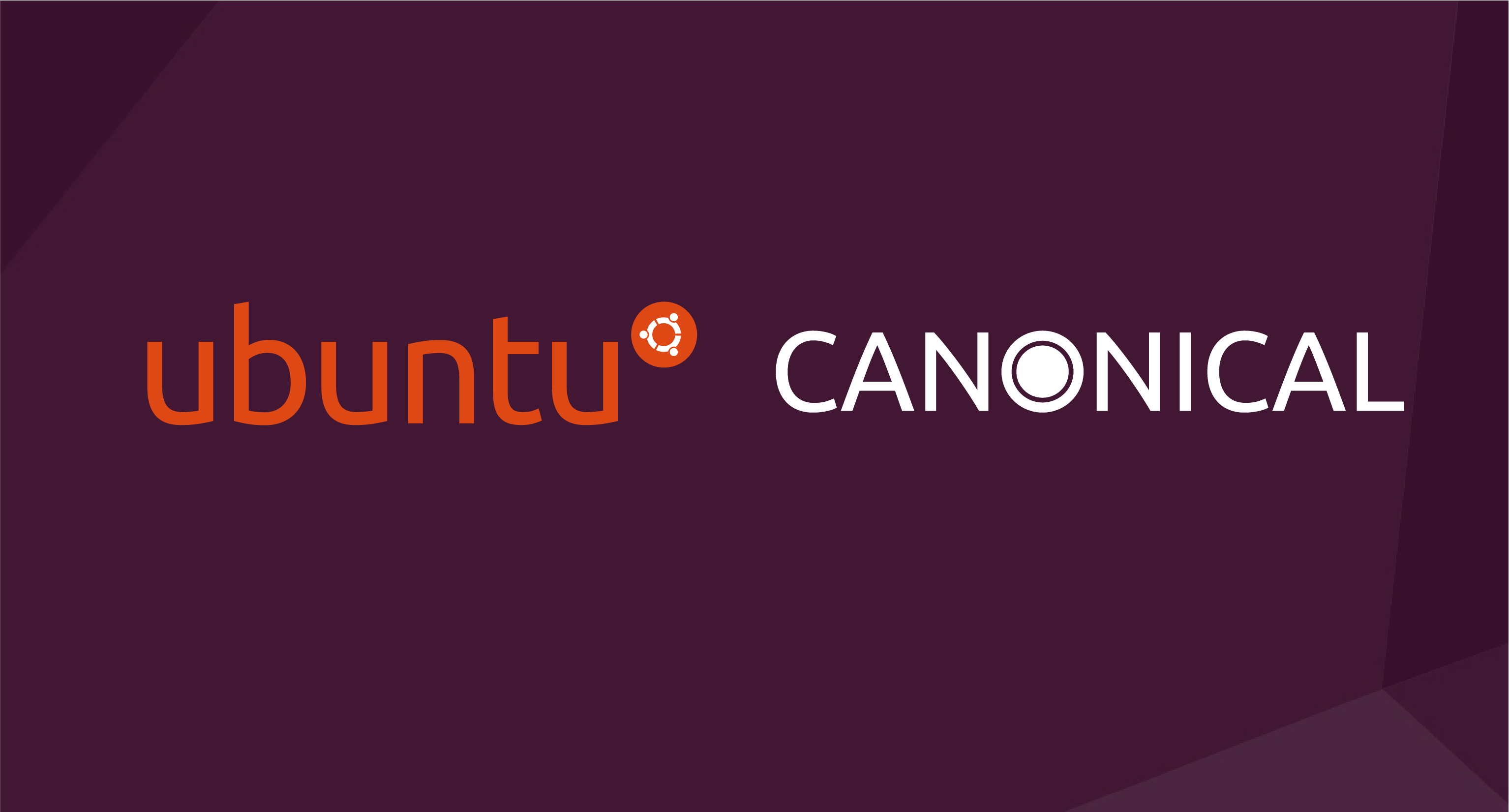 Canonical Ubuntu at embedded world