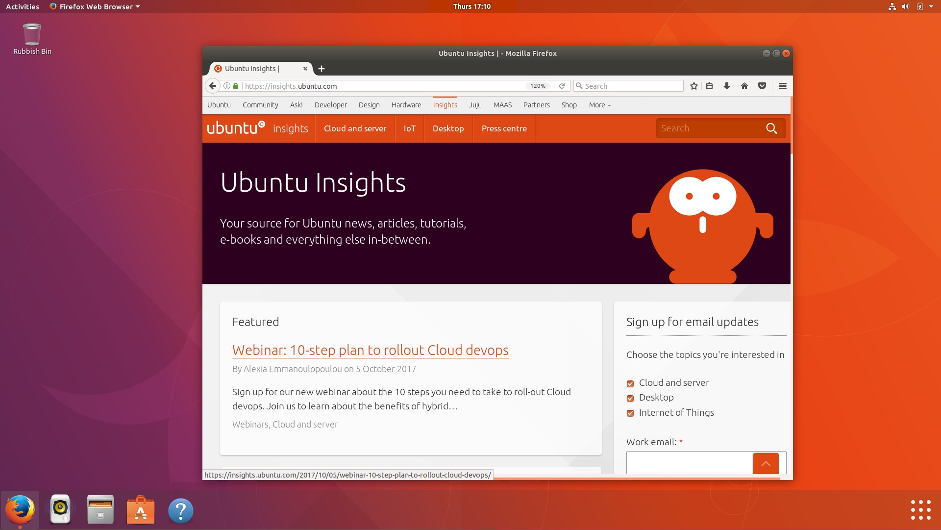 Ubuntu-17.10.jpg