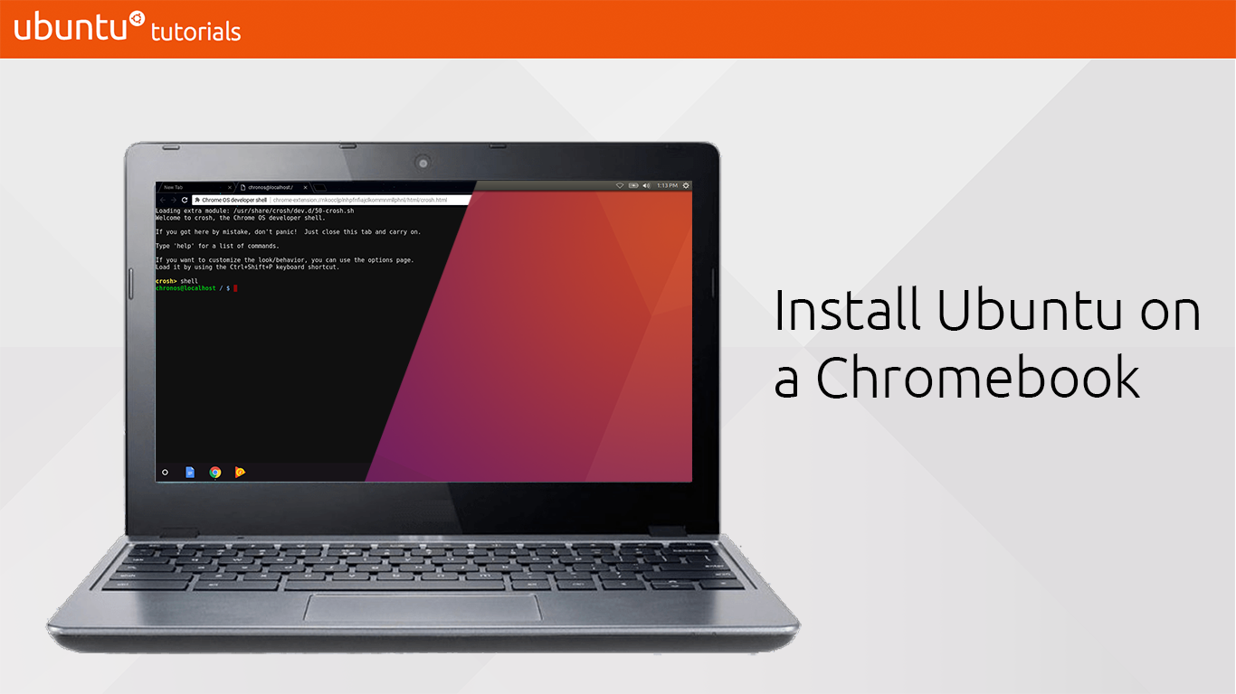 Chromebook этот линукс. Chromebook Linux m300. Как лучше установить линукс на хромбук.