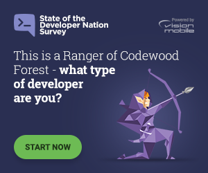visionmobile_son-survey_300x250_ranger