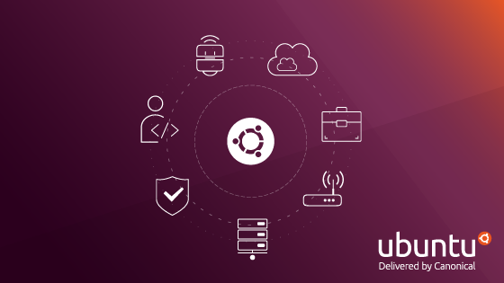 Ubuntu community