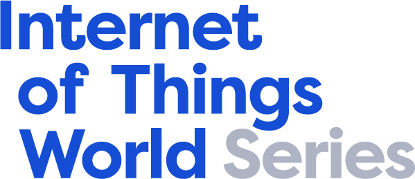 Internet of Things World